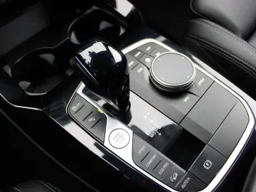 BMW X3 x20i M Sport LivePlus ad.LED el.Sitze Alu 20