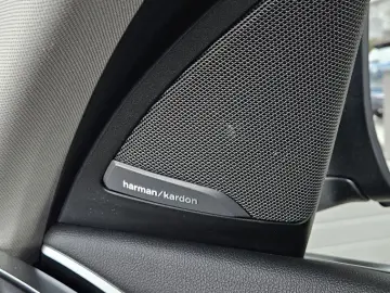 BMW X3 xDrive30e M Sportlenkrad 20 Zoll 1Hand