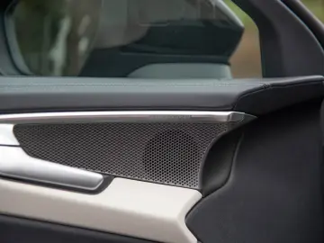 Audi A6 Lim TDI quattro 2xSLINE MMI TECH PRO PANO 21