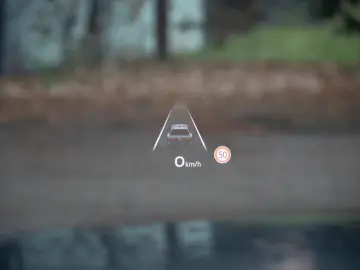 Audi A6 Lim TDI quattro 2xSLINE MMI TECH PRO PANO 21