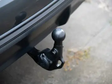 Audi A6 Lim TDI quattro 2xSLINE MMI TECH PRO PANO 21