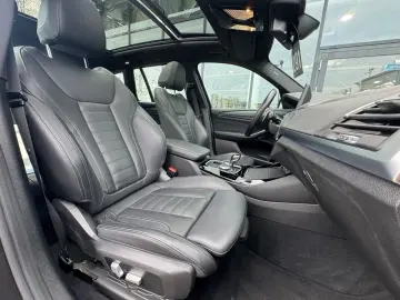 BMW X3 xDrive30e M Sport PANO 20  Memory Ad-LED RFK