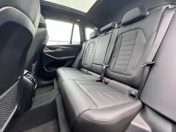 BMW X3 xDrive30e M Sport PANO 20  Memory Ad-LED RFK