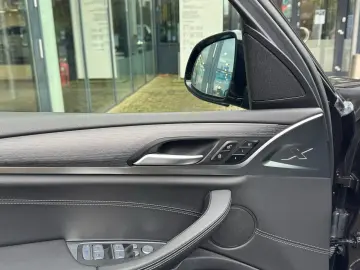 BMW X3 xDrive30e M Sport PANO 20  Memory Ad-LED RFK
