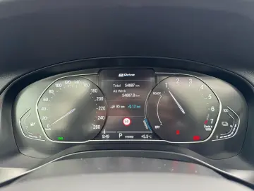 BMW X3 xDrive30e M Sport PANO 20  Memory Ad-LED RFK