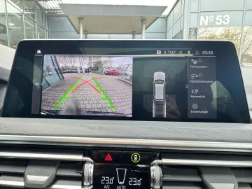 BMW X3 xDrive30e M Sport PANO 20  Memory Ad-LED RFK