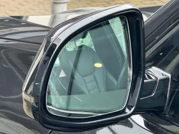 BMW X3 xDrive30e M Sport PANO 20  Memory Ad-LED RFK