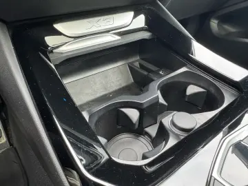 BMW X3 xDrive30e M Sport PANO 20  Memory Ad-LED RFK