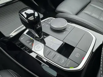 BMW X3 xDrive30e M Sport PANO 20  Memory Ad-LED RFK