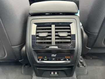 BMW X3 xDrive30e M Sport PANO 20  Memory Ad-LED RFK