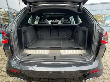 BMW X3 xDrive30e M Sport PANO 20  Memory Ad-LED RFK