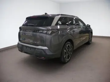 PEUGEOT 5008 ALLURE HYBRID DSC6  7 SITZER SHZ PDC KAMERA