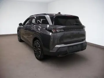 PEUGEOT 5008 ALLURE HYBRID DSC6  7 SITZER SHZ PDC KAMERA