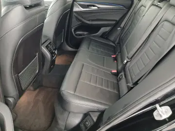 BMW X3 xDrive30e M Sport