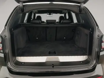 BMW X3 xDrive30e M Sport