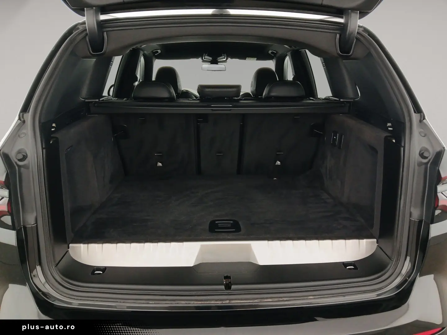 BMW X3 xDrive30e M Sport