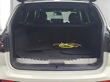 BMW X3 xDrive30e M Sport