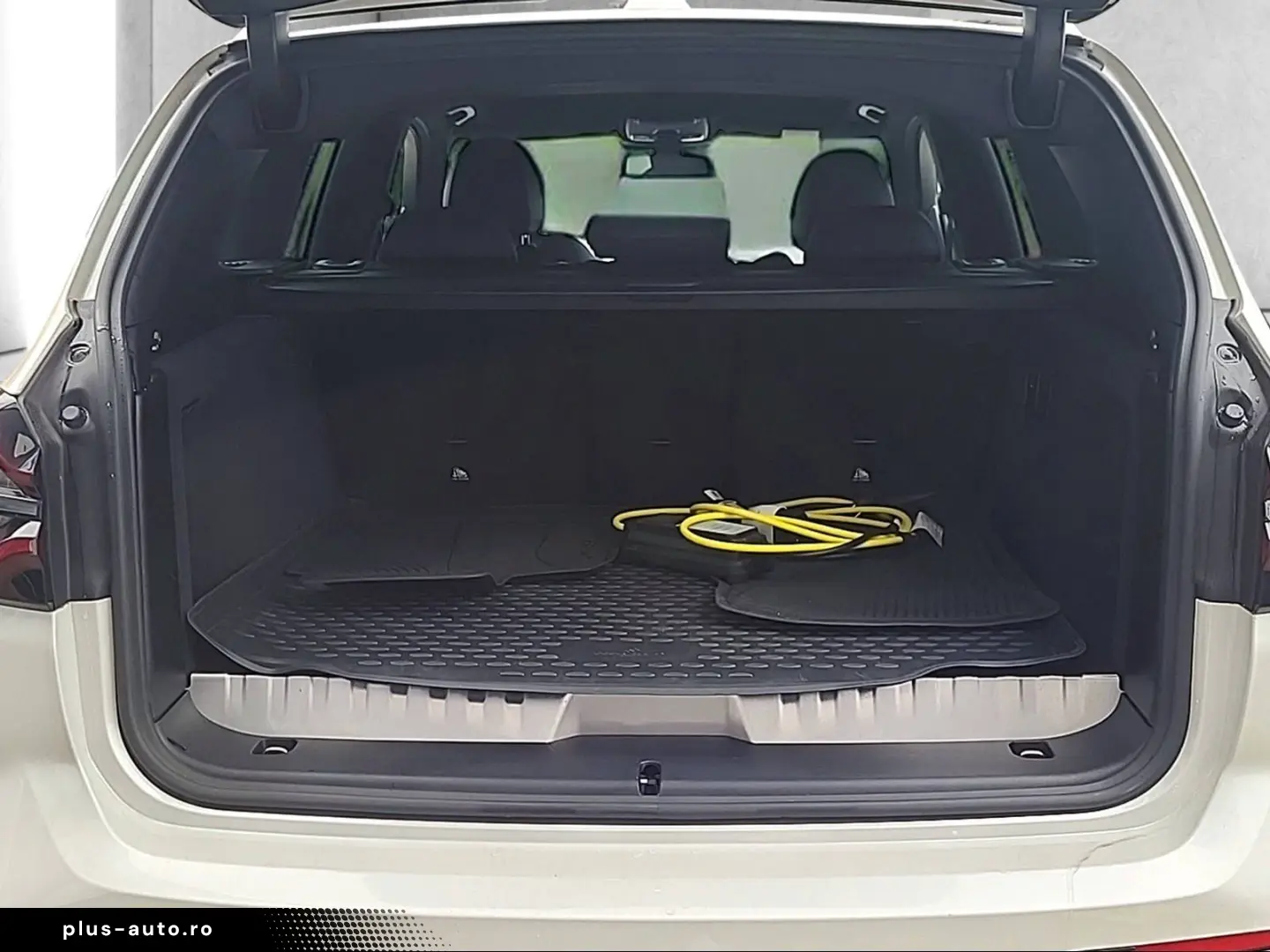 BMW X3 xDrive30e M Sport