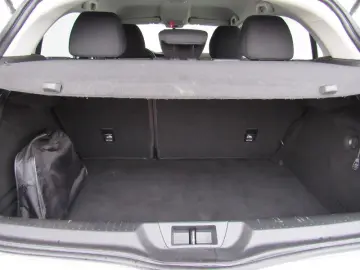 RENAULT MEGANE 1.5 Blue dCi 95CP Business