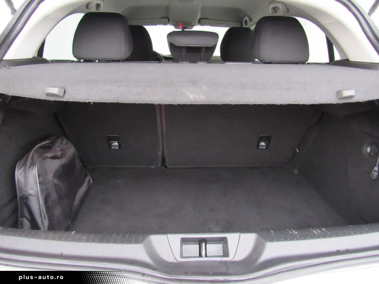 RENAULT MEGANE 1.5 Blue dCi 95CP Business