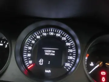 RENAULT MEGANE 1.5 Blue dCi 95CP Business