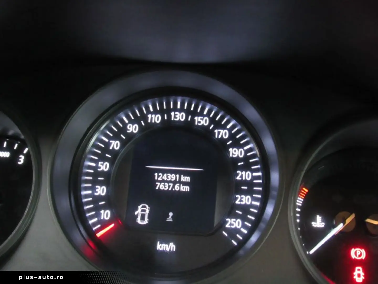 RENAULT MEGANE 1.5 Blue dCi 95CP Business