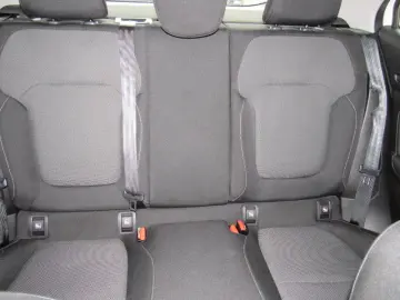 RENAULT MEGANE 1.5 Blue dCi 95CP Business