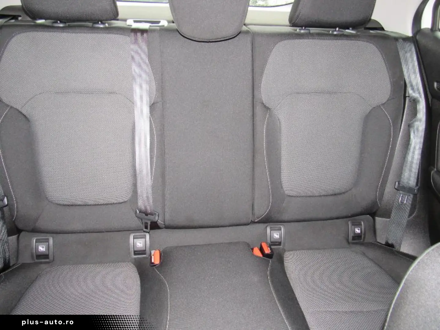 RENAULT MEGANE 1.5 Blue dCi 95CP Business