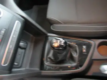 RENAULT MEGANE 1.5 Blue dCi 95CP Business