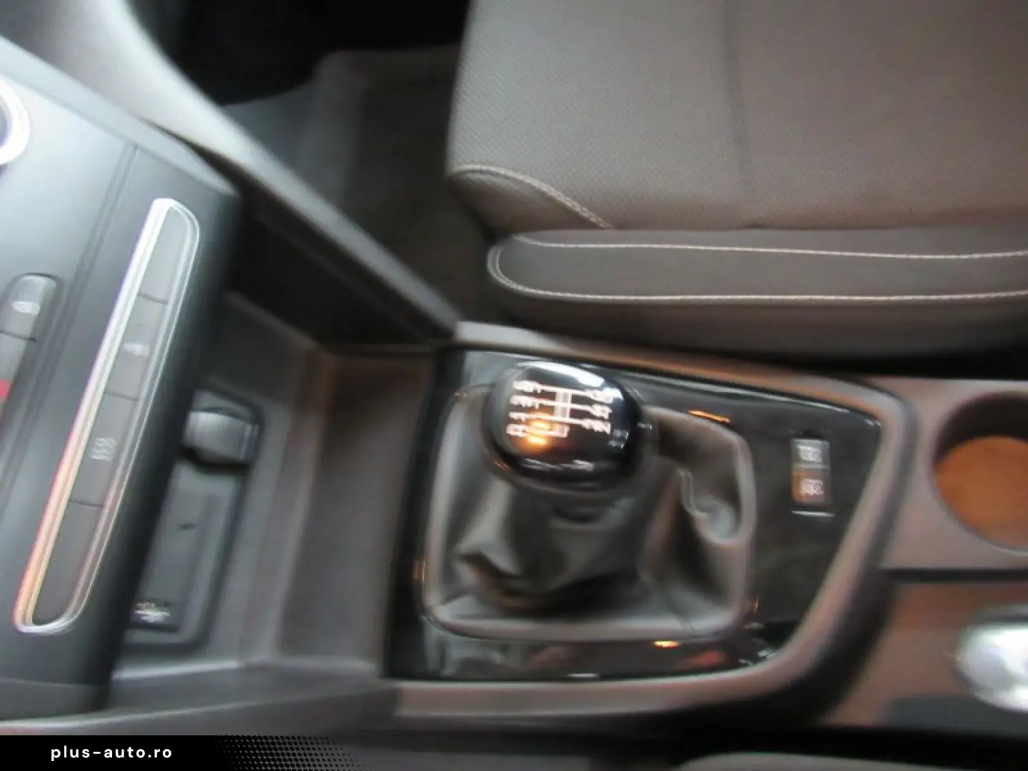 RENAULT MEGANE 1.5 Blue dCi 95CP Business