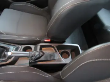 RENAULT MEGANE 1.5 Blue dCi 95CP Business