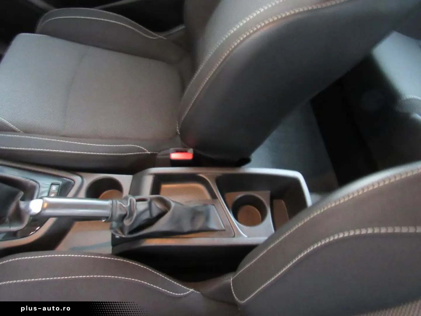 RENAULT MEGANE 1.5 Blue dCi 95CP Business