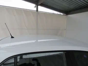 RENAULT MEGANE 1.5 Blue dCi 95CP Business