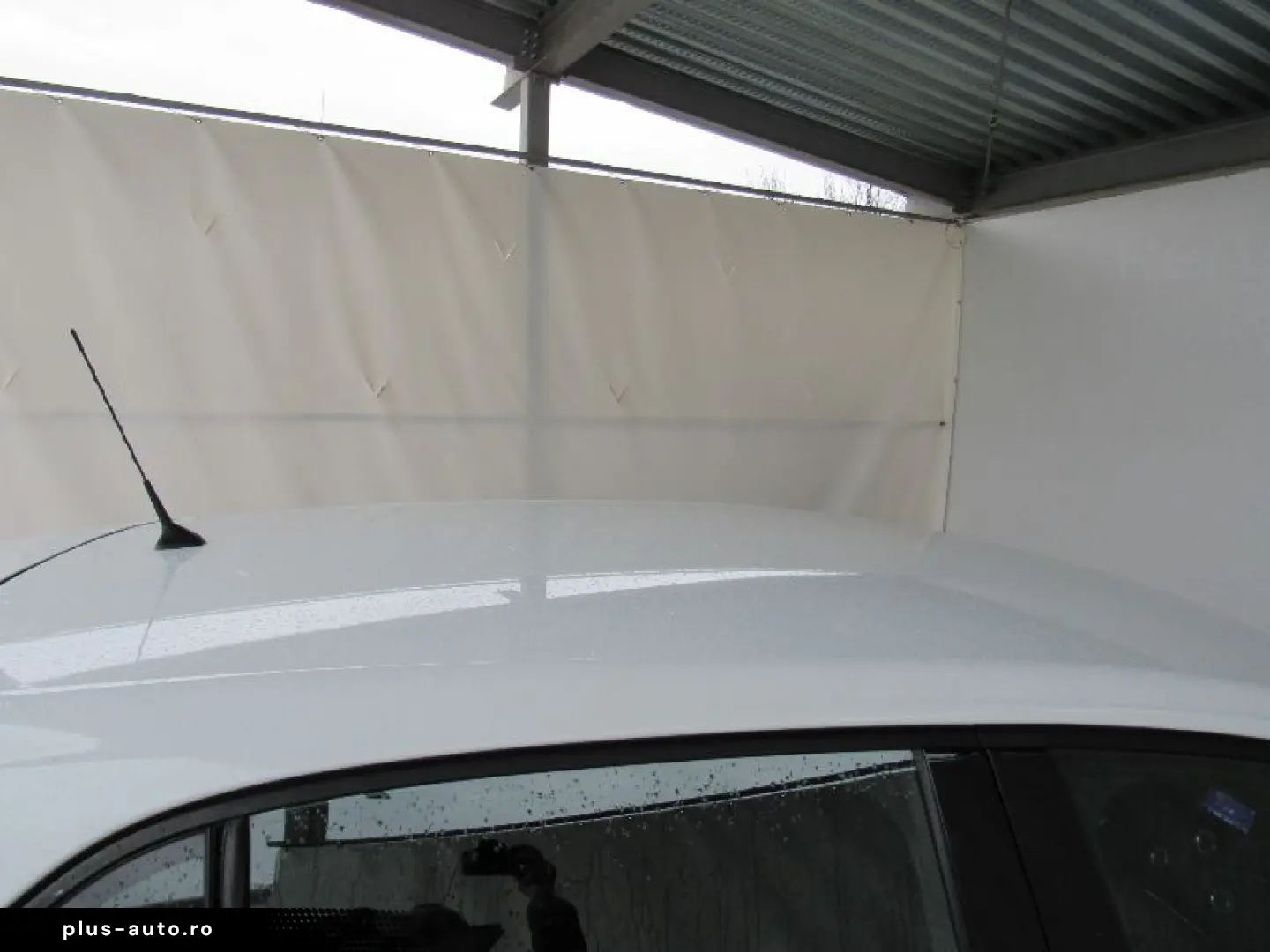 RENAULT MEGANE 1.5 Blue dCi 95CP Business