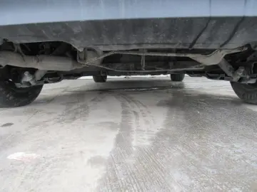 RENAULT MEGANE 1.5 Blue dCi 95CP Business