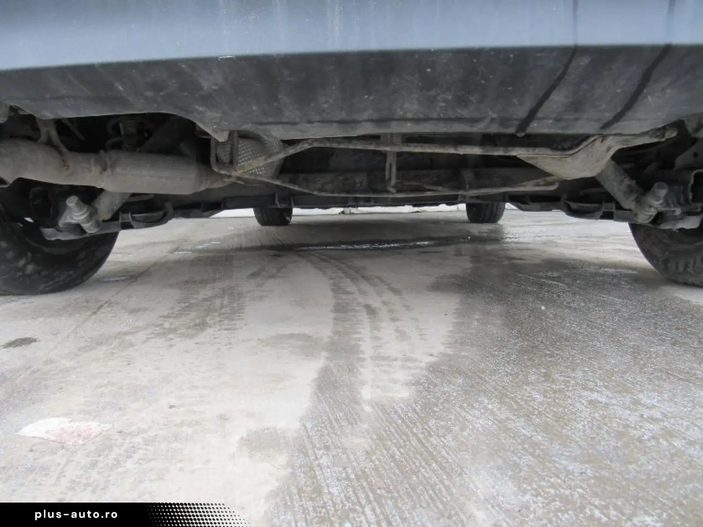 RENAULT MEGANE 1.5 Blue dCi 95CP Business