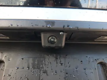 PEUGEOT 5008 1.2 136 A llure 7 Sitzer Navi Kamera LED