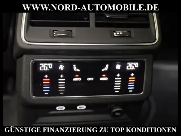 AUDI A6 Limousine S-Line 35 TDI S-Tronic
