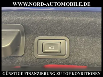 AUDI A6 Limousine S-Line 35 TDI S-Tronic