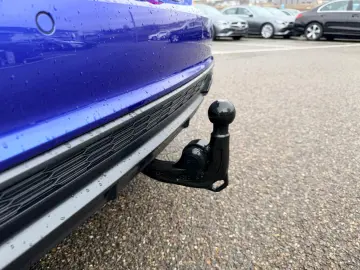 AUDI A6 35 TDI S line Sport Plus ACC