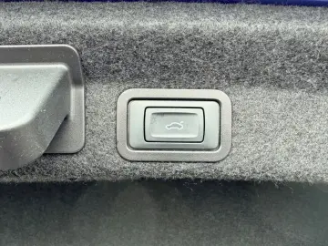 AUDI A6 35 TDI S line Sport Plus ACC