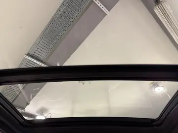 BMW X3 xDrive20d M Sportpaket AHK RFK Pano ALED