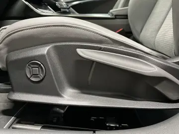 Audi A6 Limousine 55 TFSI quattro S tronic advanced