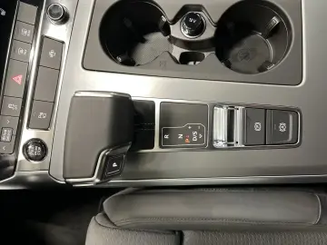 Audi A6 Limousine 55 TFSI quattro S tronic advanced