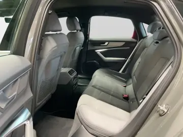 Audi A6 Limousine 55 TFSI quattro S tronic advanced