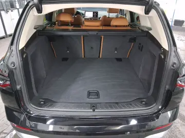 BMW X3 xDrive30d Memorysitz DrivAss Laser ParkAss 19