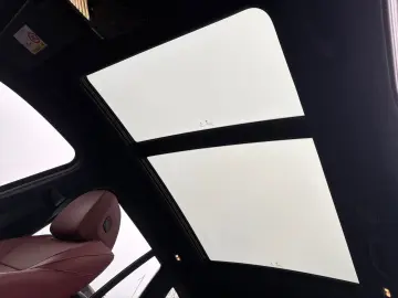 BMW X3 xDrive20d M Sport Pano AHK el Sitz mit Memory