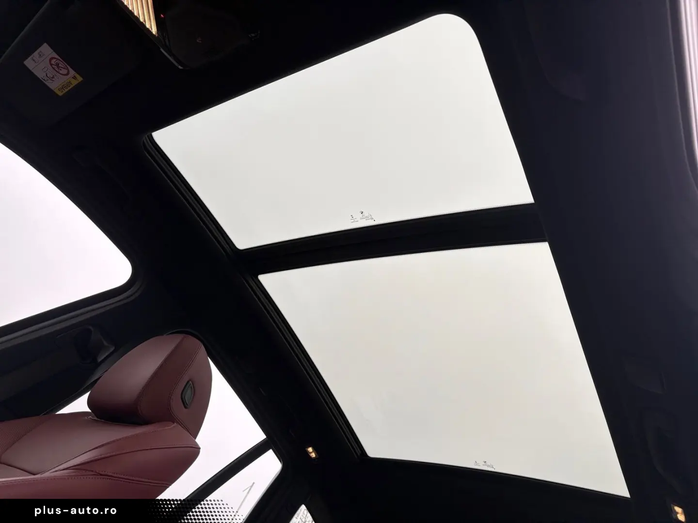 BMW X3 xDrive20d M Sport Pano AHK el Sitz mit Memory