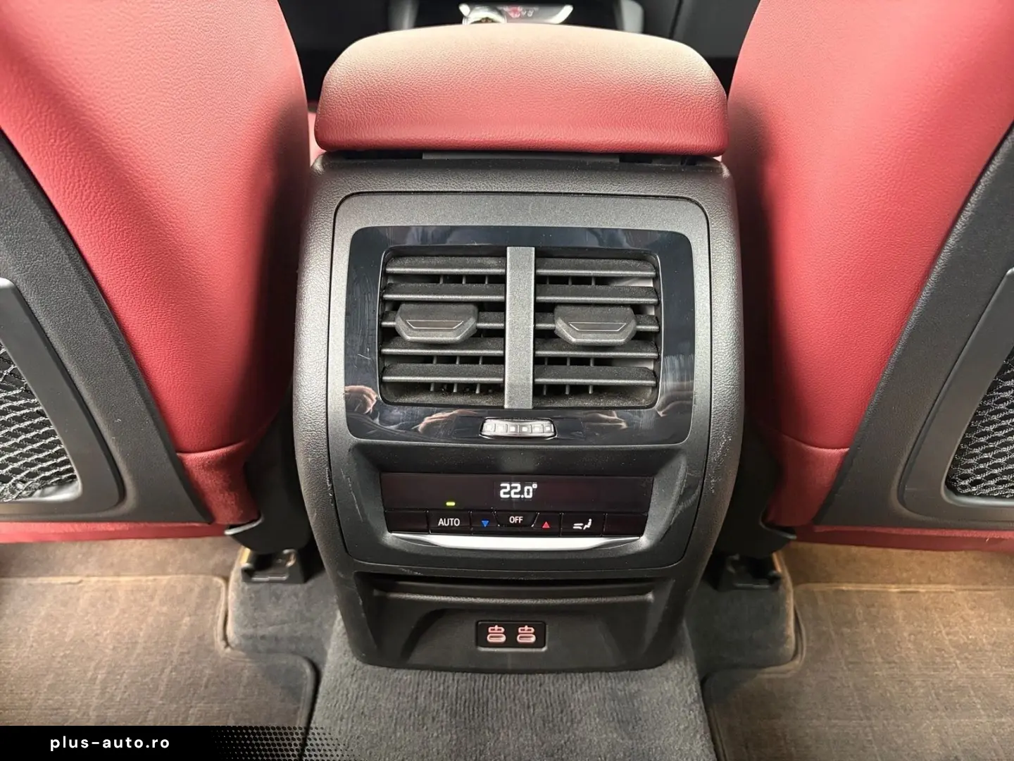 BMW X3 xDrive20d M Sport Pano AHK el Sitz mit Memory