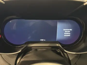 Alfa Romeo Giulia 2.0 Ti Q4   MATRIX   LEDER